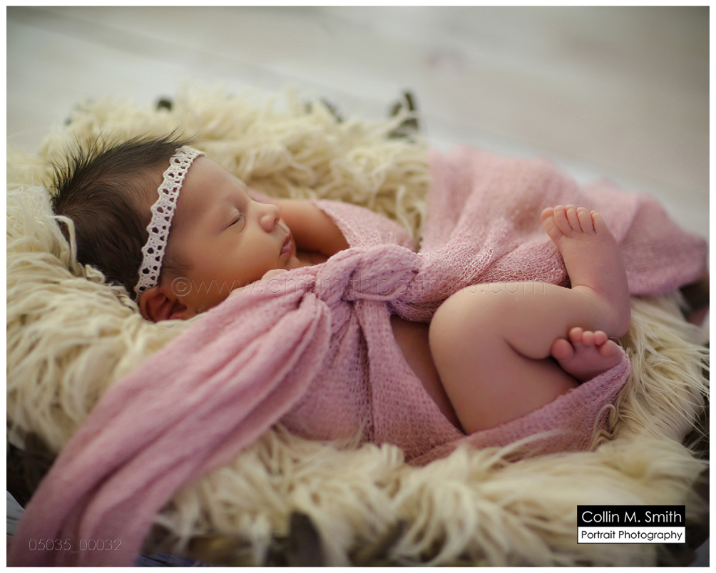 © Collin M. Smith Portrait Photography www.cmsmithportraits.com/blog